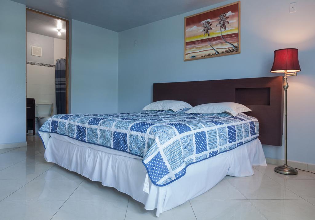 Wave Coast Apartman Stella Kültér fotó