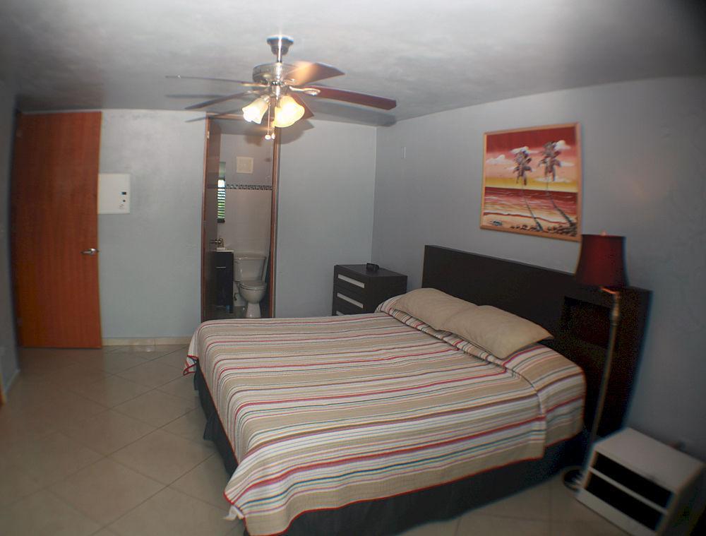 Wave Coast Apartman Stella Kültér fotó