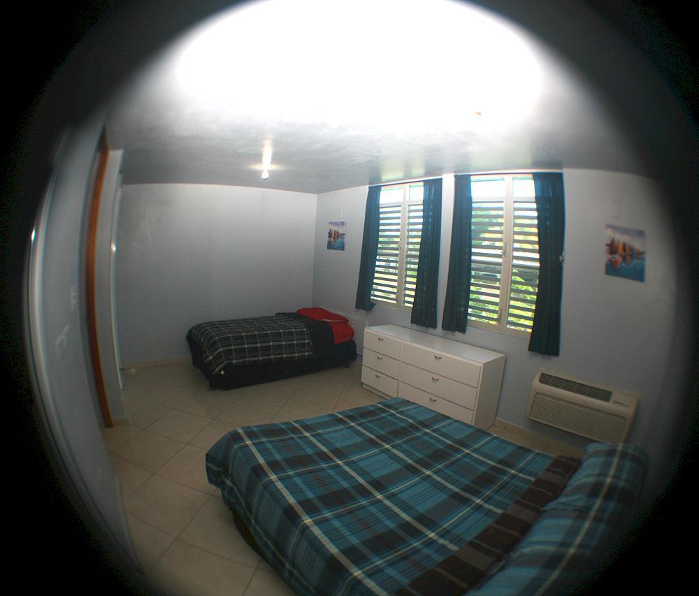 Wave Coast Apartman Stella Kültér fotó