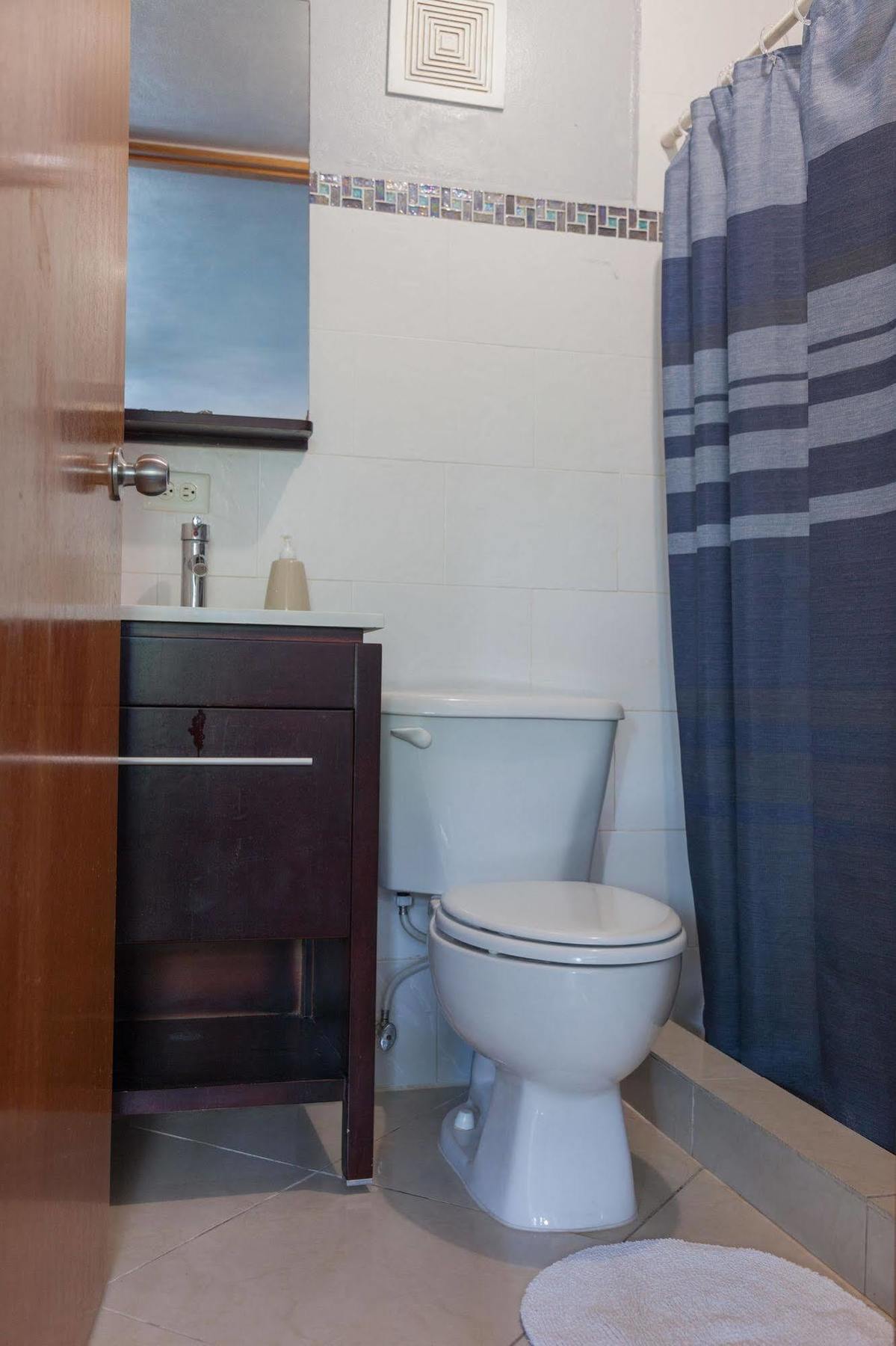 Wave Coast Apartman Stella Kültér fotó