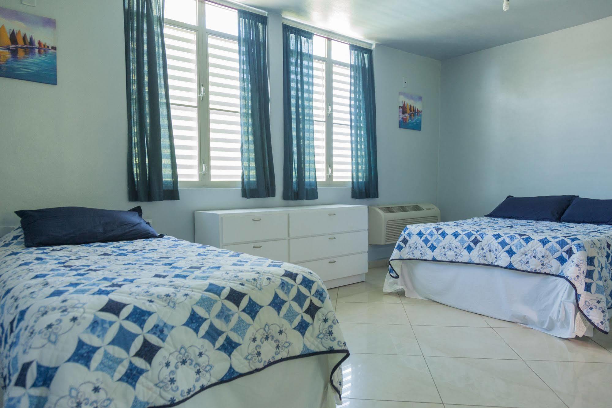 Wave Coast Apartman Stella Kültér fotó