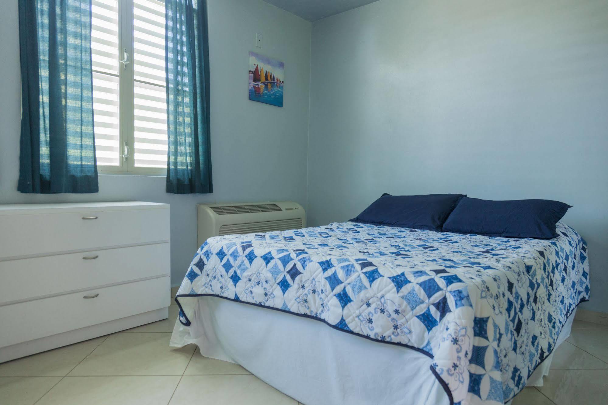 Wave Coast Apartman Stella Kültér fotó