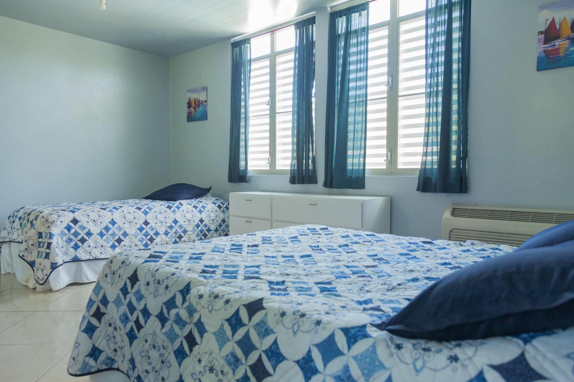 Wave Coast Apartman Stella Kültér fotó