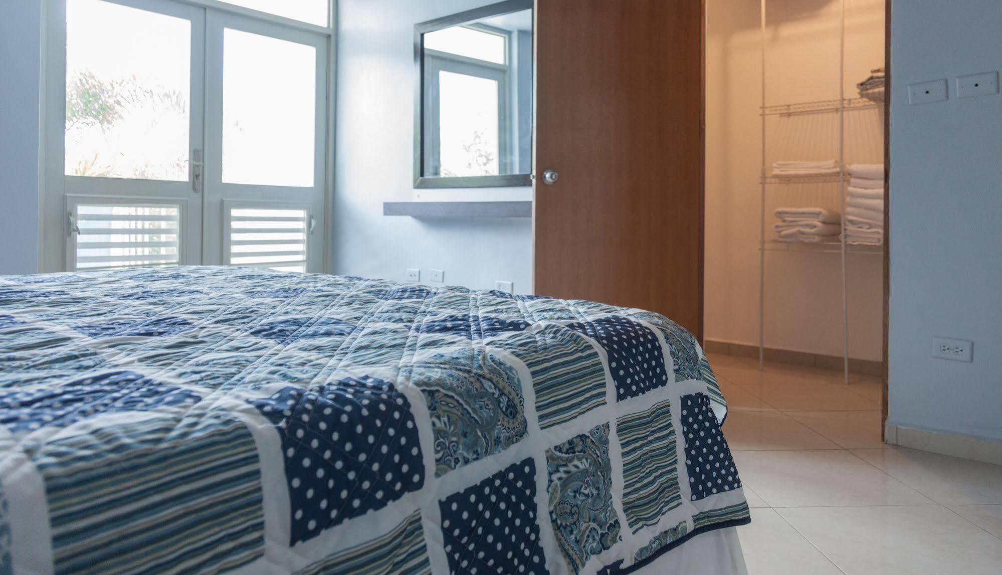 Wave Coast Apartman Stella Kültér fotó